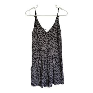 37. Women’s H&M Romper | Size Small | GREAT like new condition